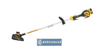 Podkaszarka DeWalt DCM561PB-QW 33cm 18V XR bez akumulatora i ładowarki 1