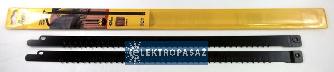 Brzeszczot do pilarek Alligator DeWalt DT2976-QZ do cegieł Porotherm klasy 20 opk.=2szt. 1