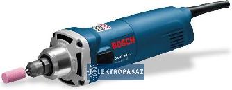 Szlifierka prosta Bosch GGS 28 C 600W  do różnorodnych zastosowań 0601220000 1