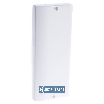 Końcówka listwy KIO 130x50 330224 Legrand 1