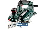 Strug Metabo HO 26-82 620W głęb. strugania 0-2,6mm metaBOX 215 602682700 2