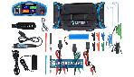 Miernik Metrel MI 3155 ST+ EurotestXD 2,5kV IT + Program PC/Android + świadectwo wzorcowania 2
