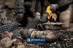 Piła szablasta DeWalt DCS389NT-XJ 54V XR FlexVolt bez akumulatora i ładowarki TSTAK Nowość 5