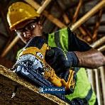 Wyrzynarka DeWalt DCS334N-XJ 18V XR bez akumulatora i ładowarki Nowość 2