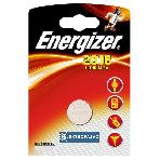 Bateria specjalistyczna litowa CR2016 3V blister 1 bat. E301021801 Energizer 1