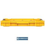 Taca wewnętrzna płytka do skrzynek DeWalt ToughSystem 2.0 DWST83407-1 3