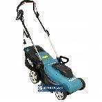 Kosiarka elektryczna Makita ELM4120 1600W 45L szer. cięcia 41cm 1