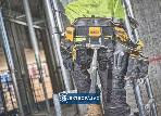 Pas monterski wielofunkcyjny DeWalt DWST1-75552 2