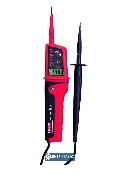 Miernik multimetr uniwersalny Uni-T UT15C MIE0116 1