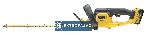Nożyce do żywopłotu DeWalt DCM563P1-QW 55cm 18V XR 1x5,0Ah Li-Ion 2