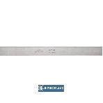 Nóż do strugarek 510x30x3,0 HSS Premium 62-64 HRC NS130-0510-0002 Globus 1
