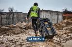 Zestaw skrzynek DeWalt ToughSystem 2.0 3w1 IP65 DWST83402-1 2