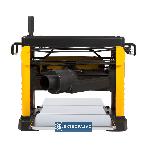 Strugarka grubościowa DeWalt DW733-QS 1800W 4