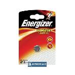 Bateria specjalistyczna alkaliczna EPX625G / LR9 / AG625 1,5V blister 1 bat. 639318 Energizer 1