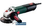 Szlifierka kątowa Metabo WEVA 15-125 Quick 125mm 1550W 600496000 1