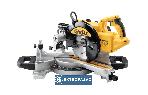 Pilarka ukośnica DeWalt DWS774-QS 216mm 1400W Nowość 4