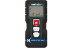 Dalmierz laserowy Metabo LD 30 0,2-30m IP54 606162000 2