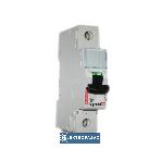 Wyłącznik nadprądowy 1P C  20A  6kA AC S 301 TX3 403435 Legrand 1