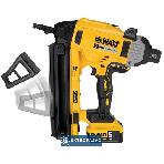 Gwoździarka akumulatorowa DeWalt DCN890N-XJ gwoździe 13-57mm 18V XR bez akumulatora i ładowarki 3