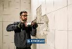 Młotowiertarka SDS-plus Metabo UHEV 2860-2 Quick 3,4J 1100W metaBOX 145 L600713500 5