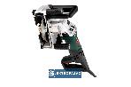 Bruzdownica Metabo MFE 40 1900W tarcza 125mm walizka 604040510 4