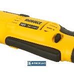 Wiertarko-wkrętarka kątowa DeWalt DCD740N-XJ 33Nm 18V XR bez akumulatora i ładowarki 3