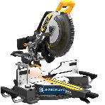 Pilarka ukośnica DeWalt DCS781X2-QW 305mm 2x54V 2x9,0Ah Li-Ion Nowość 2