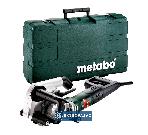 Bruzdownica Metabo MFE 40 1900W tarcza 125mm walizka 604040510 1