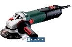 Szlifierka kątowa Metabo WE 15-125 Quick 125mm 1550W 600448000 1