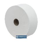 Nóż tarczowy 610x60x4,50 NCV1 do cięcia papieru toaletowego KY100-0610-0003 Globus 2