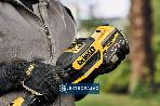Podkaszarka DeWalt DCMST561P1-QW 36cm 18V XR 1x5,0Ah Li-Ion 4