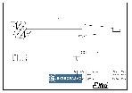 Grzałka nurkowa 1400W 230V AC GN-1400 W005 Eliko 2