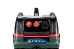 Odkurzacz przemysłowy Metabo ASR 25 M SC 1400W 25l klasa M funkcja SFC + gniazdo 230V 602070000 3