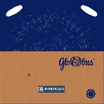 Piła tarczowa HM 450x30x4,2/2,8/32z GM20 otw.Combo do cięcia wzdłużnego drewna PS010-0450-0002 Globus 5