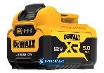 Akumulator DeWalt DCB126-XJ 12V XR  5,0Ah Li-Ion 1