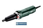 Szlifierka prosta Metabo GEP 710 Plus 710W 600617000 1