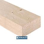 Piła tarczowa zwykła 500x30x3,2/36z LA do cięcia wzdłużnego PT110-0500-0004 Globus 4