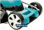 Kosiarka z napędem Makita ELM4621 46cm 1800W 2