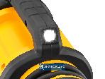 Sprężarka DeWalt DCC018N-XJ 230V/12V/18V XR bez akumulatora i ładowarki 5