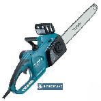 Pilarka łańcuchowa Makita UC4041A 1,8kW prow. 40cm 1