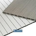 Piła tarczowa HM do elektronarzędzi 160x20x2,7/1,6/32z 1GS5 Power Plus 3-Universal do pilarek ręcznych PS606-0160-0001 Globus 5