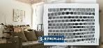 Grzejnik elektryczny promiennikowy SOLIUS 1500W Wi-Fi 002093 ASP zdalne sterowanie Atlantic Nowość! 1