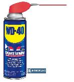 Preparat wielofunkcyjny WD-40 0,45L ruchomy aplikator 01-450 WD-40 Company 1