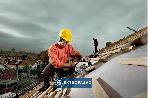 Pilarka tarczowa Metabo KS 55 FS 160mm 1200W walizka 600955500 3