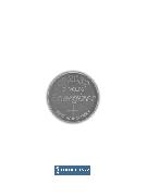 Bateria specjalistyczna litowa CR2032 3V blister 2 bat. E301021401 Energizer 2
