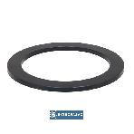 Przekładka dystansowa do tulei redukcyjnych 50/30x 0,30mm CL920-5030-0004 Globus 2