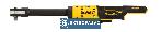 Grzechotka DeWalt DCF503EN-XJ 3/8 cala 81Nm 12V XR bez akumulatora i ładowarki Nowość 2