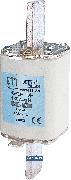 Wkładka topikowa ultraszybka M1UQ2/160A/690V 004723216 ETI Polam 1