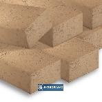 Wiertło do muru i betonu SDS-plus 16x210 WB050-0016-0005 Globus 5