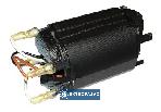 Stojan do szlifierki kątowej WE 14-125 Plus 311010750 Metabo 1